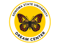 Sonoma State's DREAM Center 