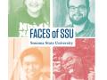 faces of ssu