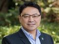 Ming-Tung “Mike” Lee appointed interim president of Sonoma State University