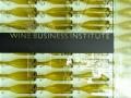 Wine Business Institute Research Summit