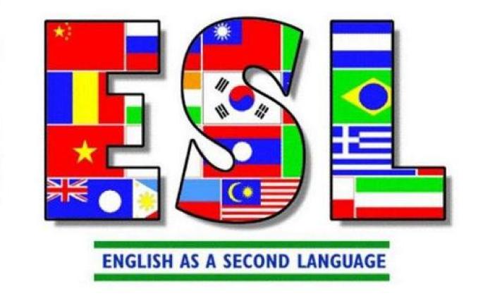 indianapolis-in-esl-classes-learn-english-in-indianapolis