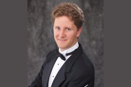 Alexander Kahn