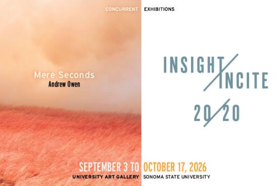 Gallery exhibit