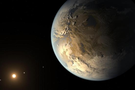 kepler186f