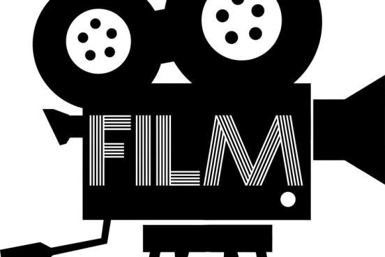 film camera