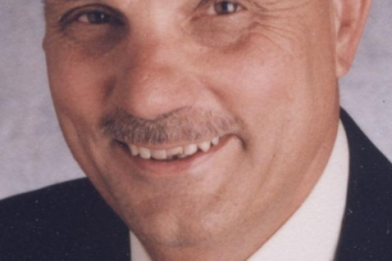 Michael Kirst