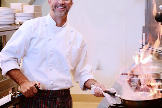 Alexandre Purroy