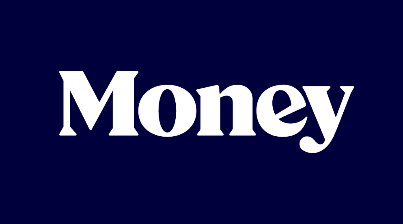 Money.com logo