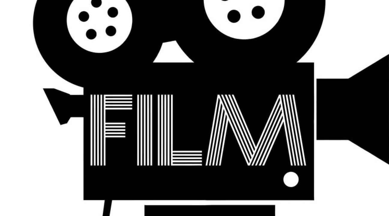 film camera