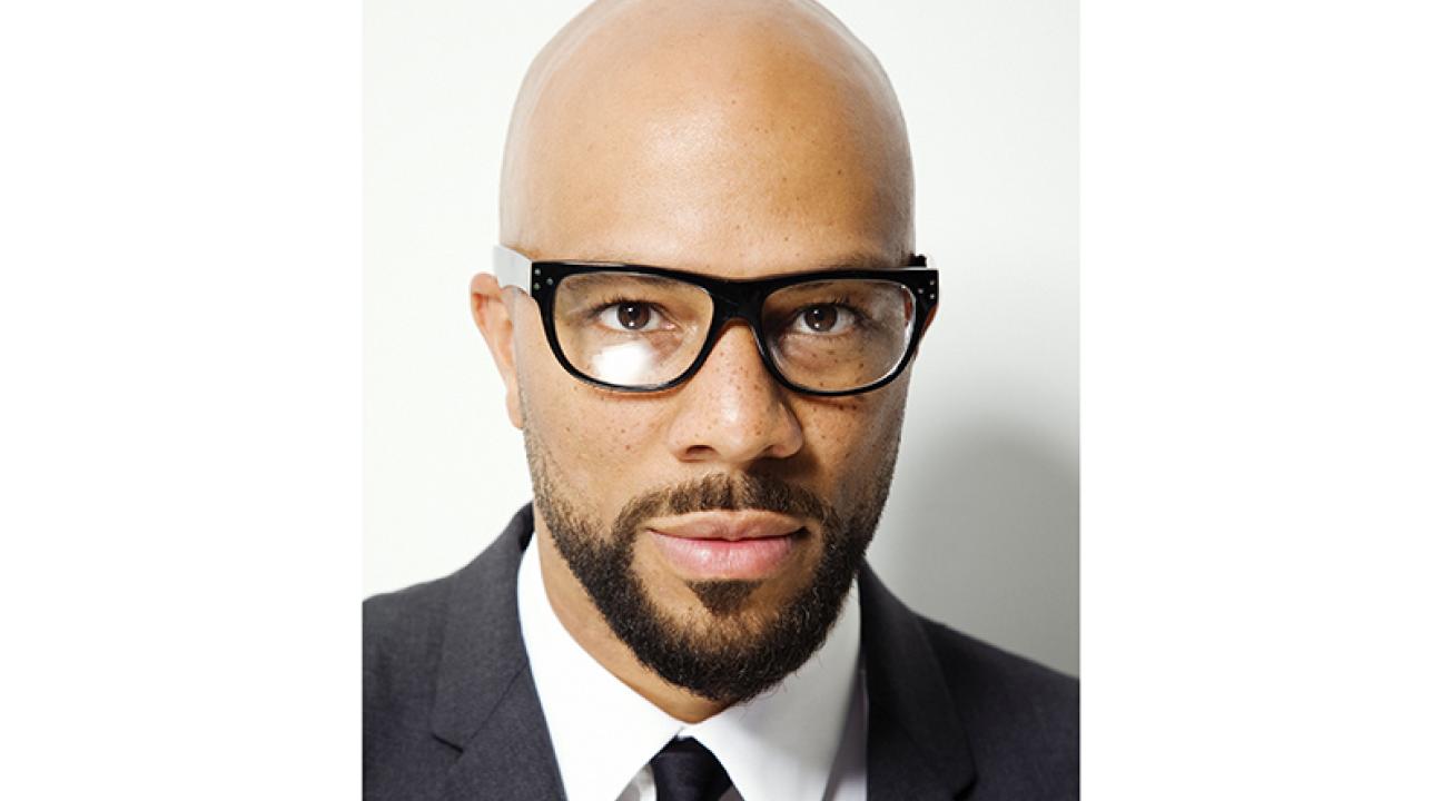 Common