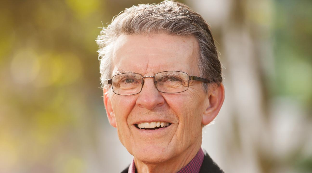 duane dove