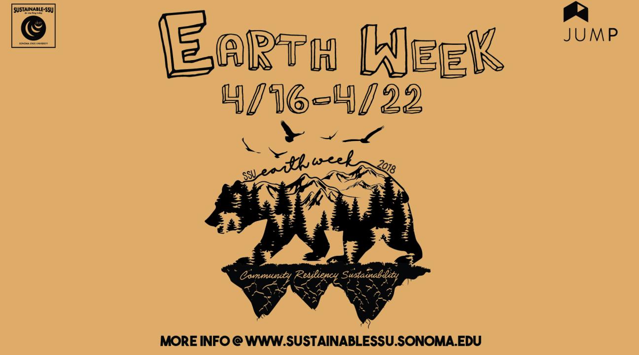 earthweekcafscreens