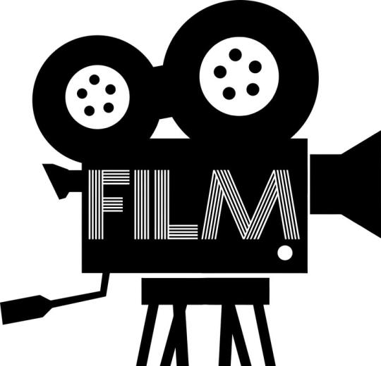 film camera