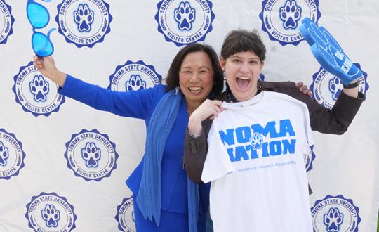 Seawolf Decision Day 2019 