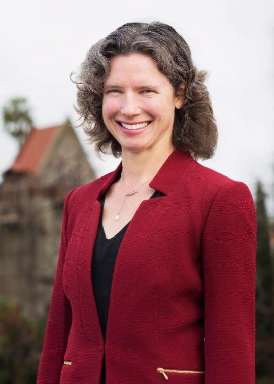 lisa vollendorf