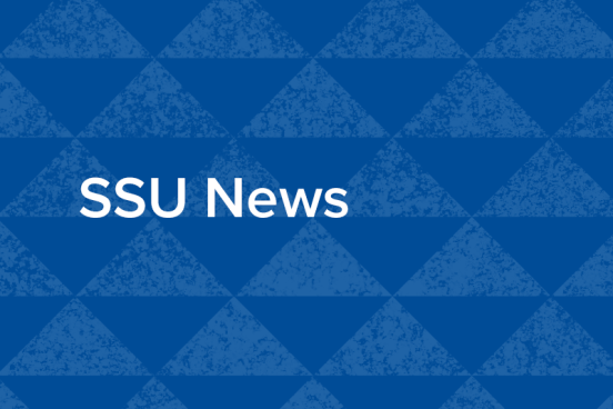 SSU News
