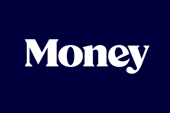 Money.com logo