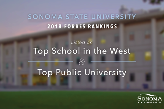 forbes award