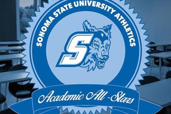 academic all stars 