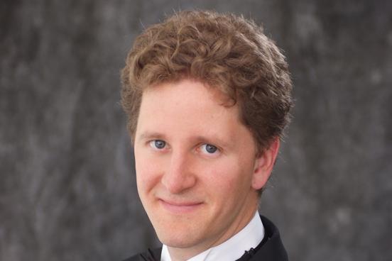 alexander kahn
