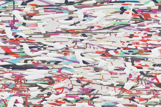 amy ellingson work