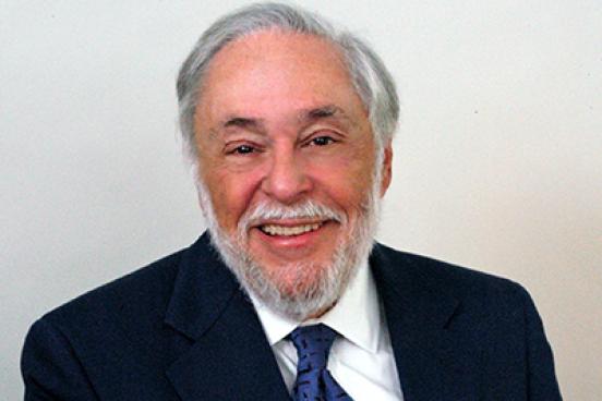 ruben armiñana