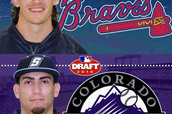 baseball draft luna