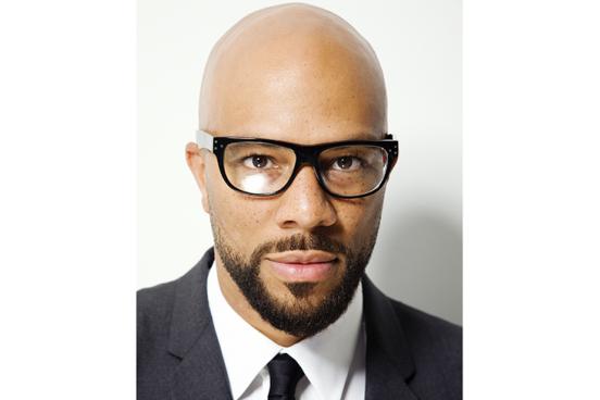 Common