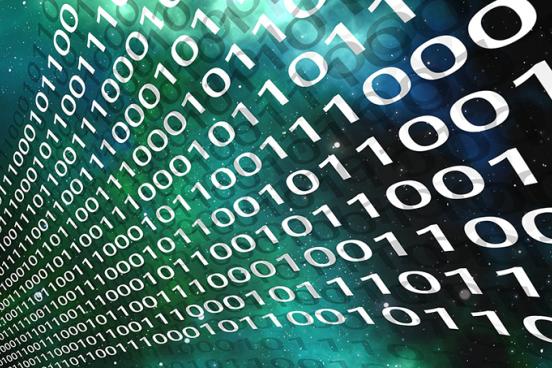 computer code 