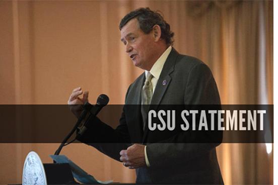 chancellor white