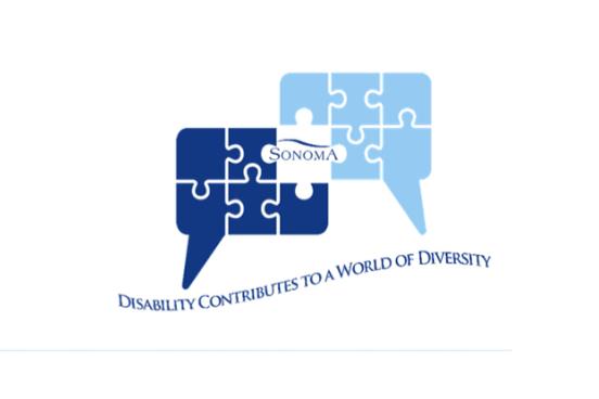 Disability Awareness Month 2019