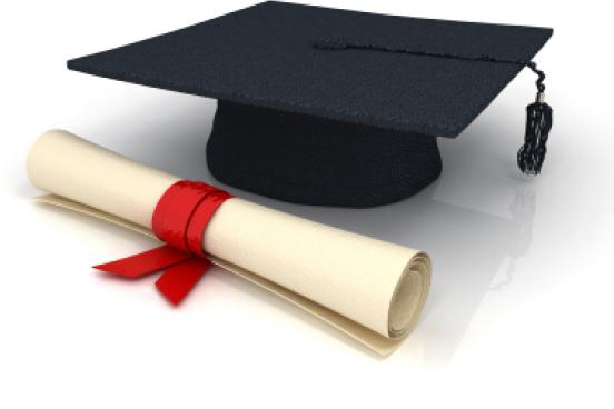 online degree