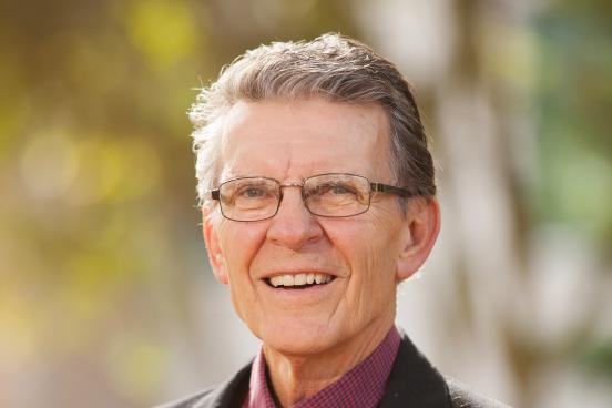 duane dove