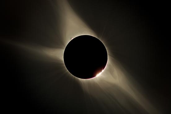 Eclipse