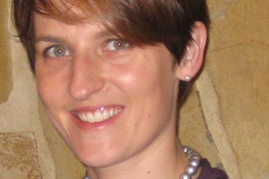 florence bouvet