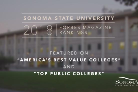 2018 forbes 