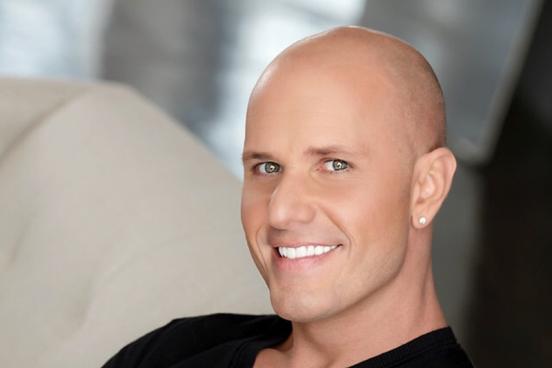 zachary gordin