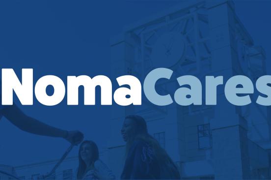 nomacares