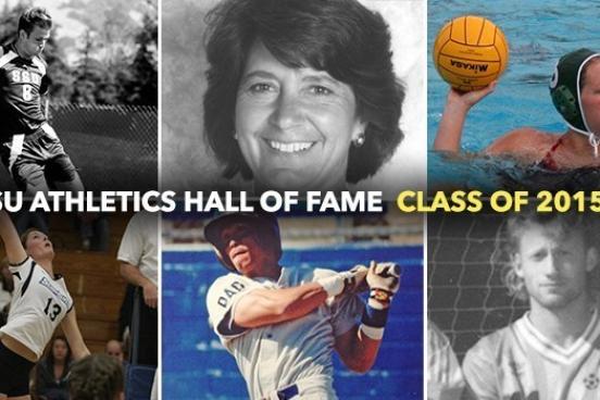hof fifteen
