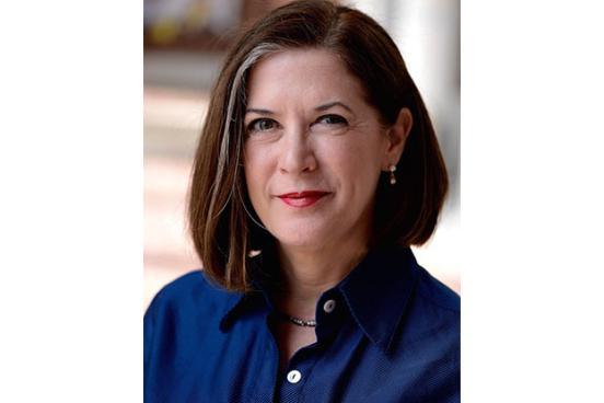Dr. Hollis Robbins