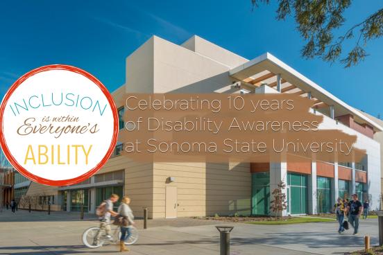 disability awareness