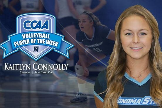 kaitlyn connolly