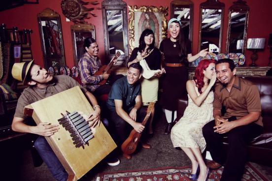 las cafeteras