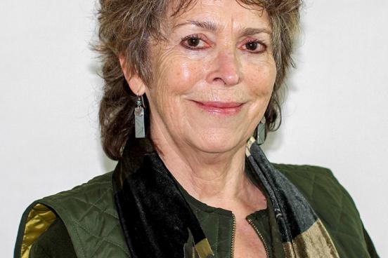 Lia Thompson Clark