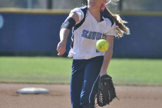 samantha lipperd
