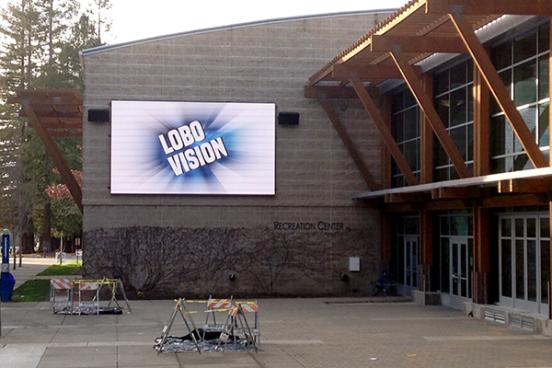 lobovision