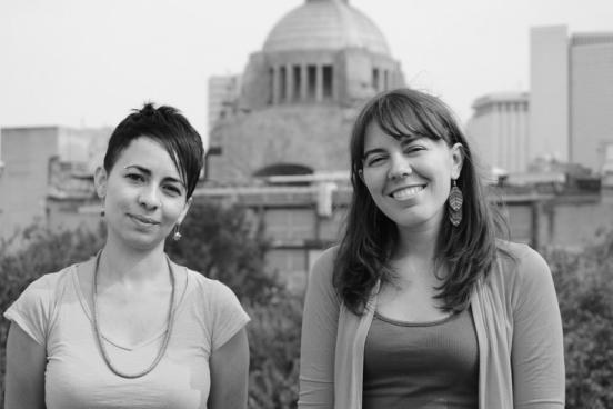 los otros dreamers