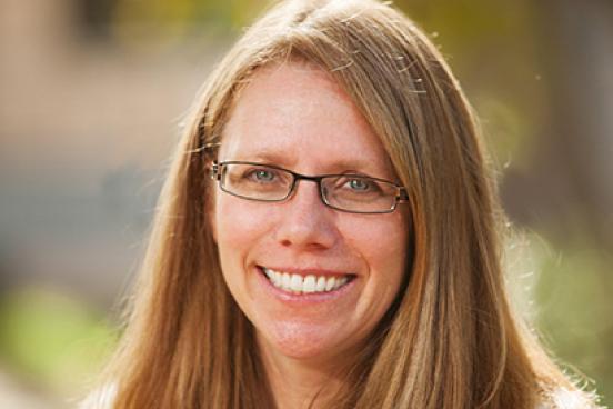 karen thompson
