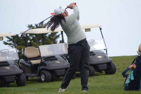oliva pace golf