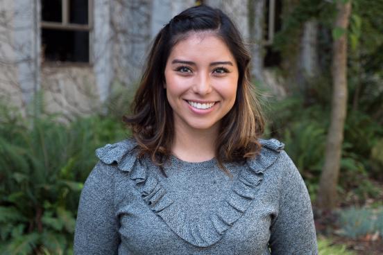 Patricia Ayala Macias